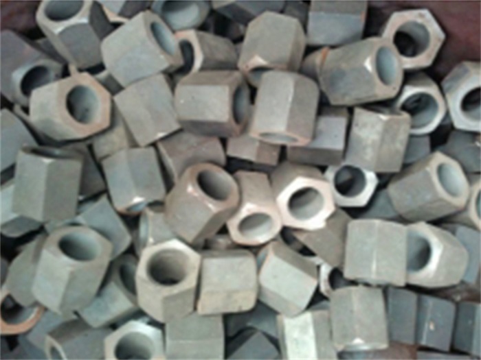 安国网架钢结构工程有限公司